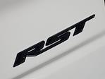 New 2026 Chevrolet Silverado 1500 RST Crew Cab for sale #137013 - photo 7