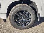 New 2026 Chevrolet Silverado 1500 RST Crew Cab for sale #137013 - photo 9