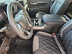 New 2026 Chevrolet Silverado 2500 LTZ Crew Cab for sale #137188 - photo 10