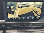 New 2026 Chevrolet Silverado 2500 LTZ Crew Cab for sale #137188 - photo 14
