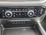 New 2026 Chevrolet Silverado 2500 LTZ Crew Cab for sale #137188 - photo 15