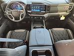 New 2026 Chevrolet Silverado 2500 LTZ Crew Cab for sale #137188 - photo 19