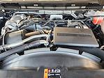 New 2026 Chevrolet Silverado 2500 LTZ Crew Cab for sale #137188 - photo 21