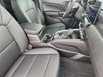 New 2025 Chevrolet Colorado Trail Boss Crew Cab 4WD Pickup for sale #138576 - photo 10