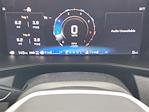 New 2025 Chevrolet Colorado Trail Boss Crew Cab 4WD Pickup for sale #138576 - photo 11