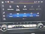 New 2025 Chevrolet Colorado Trail Boss Crew Cab 4WD Pickup for sale #138576 - photo 12
