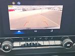 New 2025 Chevrolet Colorado Trail Boss Crew Cab 4WD Pickup for sale #138576 - photo 13