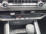 New 2025 Chevrolet Colorado Trail Boss Crew Cab 4WD Pickup for sale #138576 - photo 14