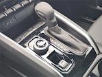 New 2025 Chevrolet Colorado Trail Boss Crew Cab 4WD Pickup for sale #138576 - photo 15