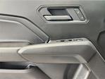 New 2025 Chevrolet Colorado Trail Boss Crew Cab 4WD Pickup for sale #138576 - photo 16