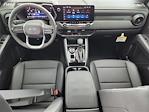New 2025 Chevrolet Colorado Trail Boss Crew Cab 4WD Pickup for sale #138576 - photo 17