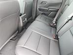 New 2025 Chevrolet Colorado Trail Boss Crew Cab 4WD Pickup for sale #138576 - photo 18