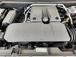 New 2025 Chevrolet Colorado Trail Boss Crew Cab 4WD Pickup for sale #138576 - photo 19