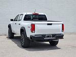New 2025 Chevrolet Colorado Trail Boss Crew Cab 4WD Pickup for sale #138576 - photo 2