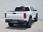 New 2025 Chevrolet Colorado Trail Boss Crew Cab 4WD Pickup for sale #138576 - photo 4