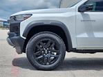 New 2025 Chevrolet Colorado Trail Boss Crew Cab 4WD Pickup for sale #138576 - photo 5