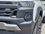 New 2025 Chevrolet Colorado Trail Boss Crew Cab 4WD Pickup for sale #138576 - photo 6