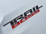 New 2025 Chevrolet Colorado Trail Boss Crew Cab 4WD Pickup for sale #138576 - photo 7