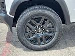 New 2025 Chevrolet Colorado Trail Boss Crew Cab 4WD Pickup for sale #138576 - photo 8