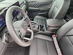 New 2025 Chevrolet Colorado Trail Boss Crew Cab 4WD Pickup for sale #138576 - photo 9