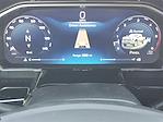 New 2026 Chevrolet Silverado 2500 ZR2 Crew Cab for sale #139368 - photo 12