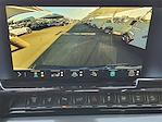 New 2026 Chevrolet Silverado 2500 ZR2 Crew Cab for sale #139368 - photo 14