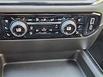 New 2026 Chevrolet Silverado 2500 ZR2 Crew Cab for sale #139368 - photo 15