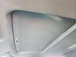New 2026 Chevrolet Silverado 2500 ZR2 Crew Cab for sale #139368 - photo 18