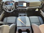 New 2026 Chevrolet Silverado 2500 ZR2 Crew Cab for sale #139368 - photo 19