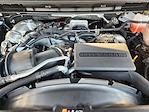 New 2026 Chevrolet Silverado 2500 ZR2 Crew Cab for sale #139368 - photo 21