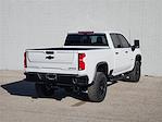 New 2026 Chevrolet Silverado 2500 ZR2 Crew Cab for sale #139368 - photo 4