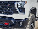 New 2026 Chevrolet Silverado 2500 ZR2 Crew Cab for sale #139368 - photo 6