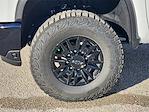 New 2026 Chevrolet Silverado 2500 ZR2 Crew Cab for sale #139368 - photo 9