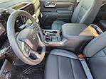 New 2026 Chevrolet Silverado 1500 RST Crew Cab for sale #139402 - photo 10
