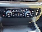 New 2026 Chevrolet Silverado 1500 RST Crew Cab for sale #139402 - photo 15