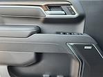 New 2026 Chevrolet Silverado 1500 RST Crew Cab for sale #139402 - photo 17