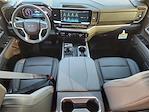 New 2026 Chevrolet Silverado 1500 RST Crew Cab for sale #139402 - photo 18