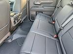New 2026 Chevrolet Silverado 1500 RST Crew Cab for sale #139402 - photo 19