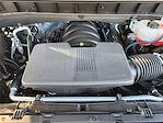 New 2026 Chevrolet Silverado 1500 RST Crew Cab for sale #139402 - photo 20