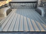 New 2026 Chevrolet Silverado 1500 RST Crew Cab for sale #139402 - photo 21