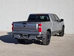 New 2026 Chevrolet Silverado 1500 RST Crew Cab for sale #139402 - photo 4