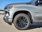 New 2026 Chevrolet Silverado 1500 RST Crew Cab for sale #139402 - photo 5