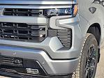 New 2026 Chevrolet Silverado 1500 RST Crew Cab for sale #139402 - photo 6