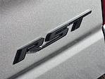 New 2026 Chevrolet Silverado 1500 RST Crew Cab for sale #139402 - photo 7