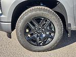 New 2026 Chevrolet Silverado 1500 RST Crew Cab for sale #139402 - photo 9