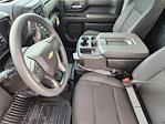 New 2026 Chevrolet Silverado 2500 Work Truck Regular Cab for sale #141128 - photo 10
