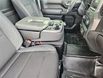 New 2026 Chevrolet Silverado 2500 Work Truck Regular Cab for sale #141128 - photo 11