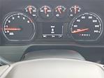 New 2026 Chevrolet Silverado 2500 Work Truck Regular Cab for sale #141128 - photo 12