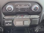 New 2026 Chevrolet Silverado 2500 Work Truck Regular Cab for sale #141128 - photo 15