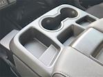 New 2026 Chevrolet Silverado 2500 Work Truck Regular Cab for sale #141128 - photo 16